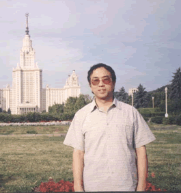 undefined undefined